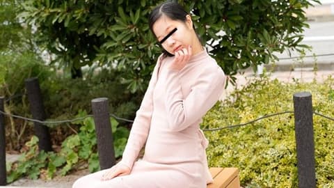 想探索男人感觉舒服地方的年轻熟女。赤坂比惠 pacopacomama_100824_100