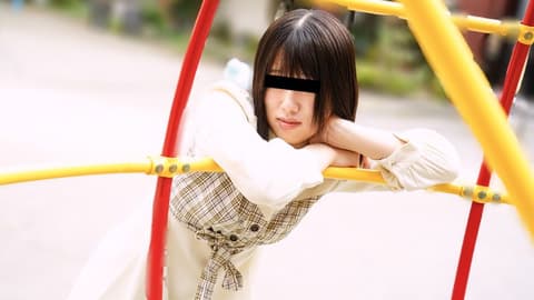 吞精OK!中出OK!的理想炮友 田宫麻美 10musume_071523_01